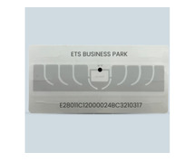 Get RFID Windshield Tags