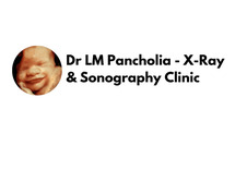 Dr LM Pancholia - X-Ray & Sonography Clinic