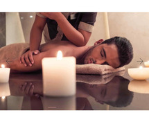 Luxury Massage Parlour in Delhi - Seoul Spa