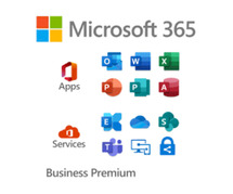 Boost Your Business Efficiency with Office 365 Business Basic