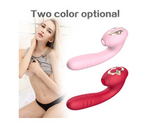 Buy  Top Quality Sex Toys in Kanpur | Call – 9540814814