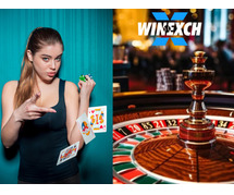 Teen Patti Live on Winexch: Play Now and Win Big Rewards!