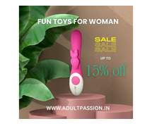 Buy Luxury Sex Toys in Howrah  - Call on +91 9717975488