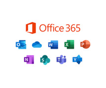 Top Microsoft 365 Authorised Resellers List for Business Solutions