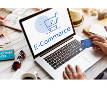 Do you have e-commerce products data, but unable to digitize it?