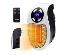 Top Heat Heater :[ Best Season For Use ] How to Efficiently Use a TopHeat Heater in Winter.