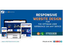 Web Development and Website Designing Company in Bhubaneswar