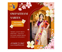 What are your thoughts on mixed silk sarees and pure silk sarees?