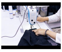 Top Non-Woven Manufacturers in India: Leaders in Textile Innovation