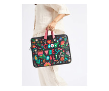 Chumbak Handbags for Women: Stylish, Durable, and Functional