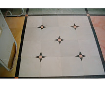 Premium stone tiles export company | Pudhota Industries