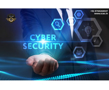 Cyber Security Course in Jaipur