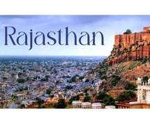 Latest eproc Rajasthan 2025