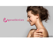 Skin Doctor in Jaipur