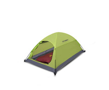 Adventure Awaits: Explore the Outdoors with Greenlands Camping Tents!"