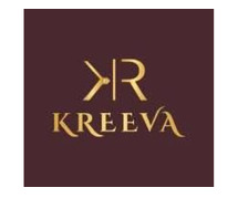 Real Estate Company in Delhi - KREEVA