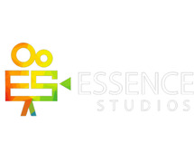 Essence Studios: Premier Explainer Video Production Company