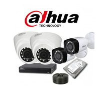 CCTV Camera Dealer Importer Wholesaler Service in Bangladesh Call 01950199707