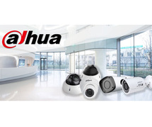 CCTV Camera Sales Service Center in Bangladesh Call 01552327715