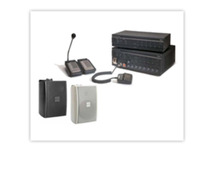 PA System Dealer Importer Wholesaler Service in Bangladesh Call 01950199707