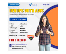 DevOps Institute in Hyderabad | DevOps Course