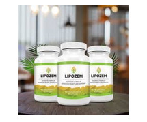 Lipozem: Unlock Your Potential for a Leaner Lifestyle