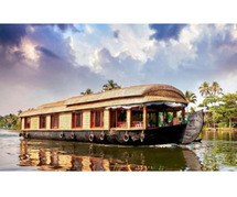 Kochi Tours And Travels