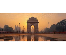 Best One Day Delhi Tour Package