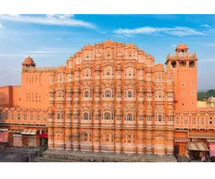 Pocket Friendly Delhi to Agra Tour Packages