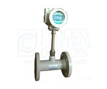 Best LPG Gas Flowmeter Manufacturer in Mumbai