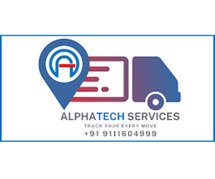 Top GPS Tracking Solution in Indore for Fleet Efficiency