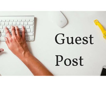 Your Ultimate Source for Pincode Information and Guest Posting