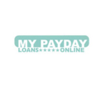 Secure Online Payday Loans TN for Fast Financial Relief