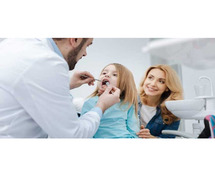 Best Dental Clinic in Coimbatore With Top Dental Treatments