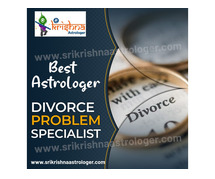 Best Astrologer in Whitefield