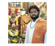 Astrologer In Hyderabad