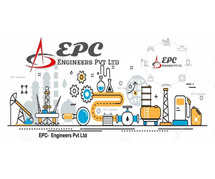 Top best Institute of EPC Design Training Course in Noida