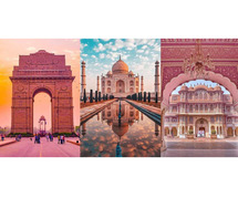 India Luxury Tour Packages with Fantastico India