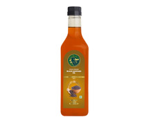 Healthy Cooking Starts with Pure Sarso Oil – Order Today