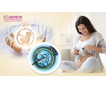 Discover the Cost of IVF Treatment in Pune with Low Cost IVF Treatment