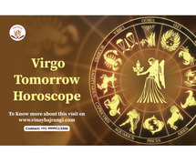 Horoscope By Moon Sign