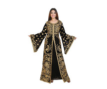 Traditional Moroccan Kaftans Online with Huge Discounts