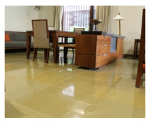 Trusted Supplier for Kota Brown Stone – Sethi Stones