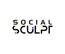 Social Sculpt | Personal Branding and Growth Marketing Agency