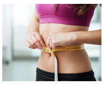 Best Dietician for Online Weight Loss Consulting in India