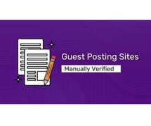 Your Go-To Source for Pincode Information and Guest Posting Opportunities