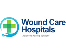 wound care treatment | Hospital | Specialist | Hyderabad | Kukatpally - WCH