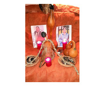 +27734583119 MOST INDOMITABLE LOST LOVE SPELLS USA UK ITALY POLAND SINGAPORE FRANCE MALSYIA