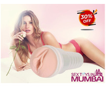 Great Winter Sale on Sex Toys in Mumbai Call 8585845652