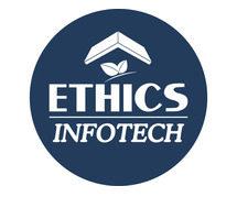 Ethics Infotech – Your Partner in Software Solutions